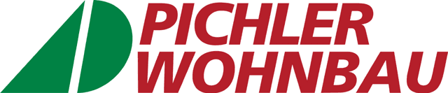 Sponsor Image