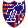 Home team