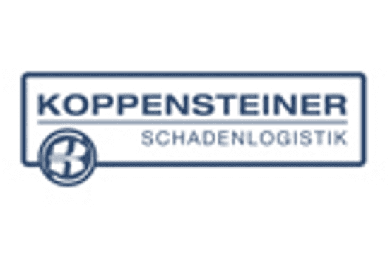 Sponsor Image