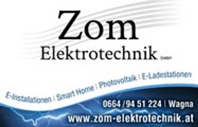 Sponsor Image