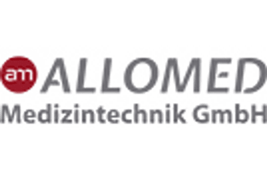 Sponsor Image