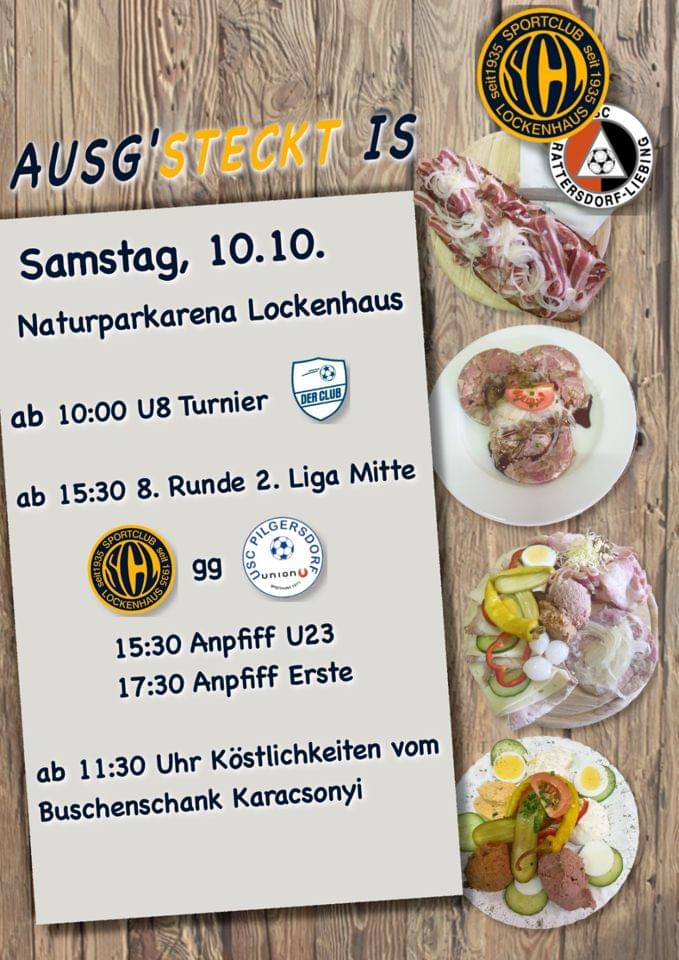 Newsbeitrag Bild