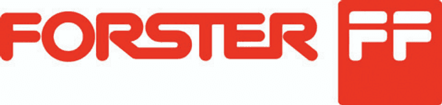 Sponsor Image