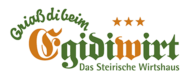 Sponsor Image