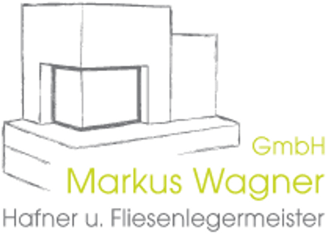 Sponsor Image