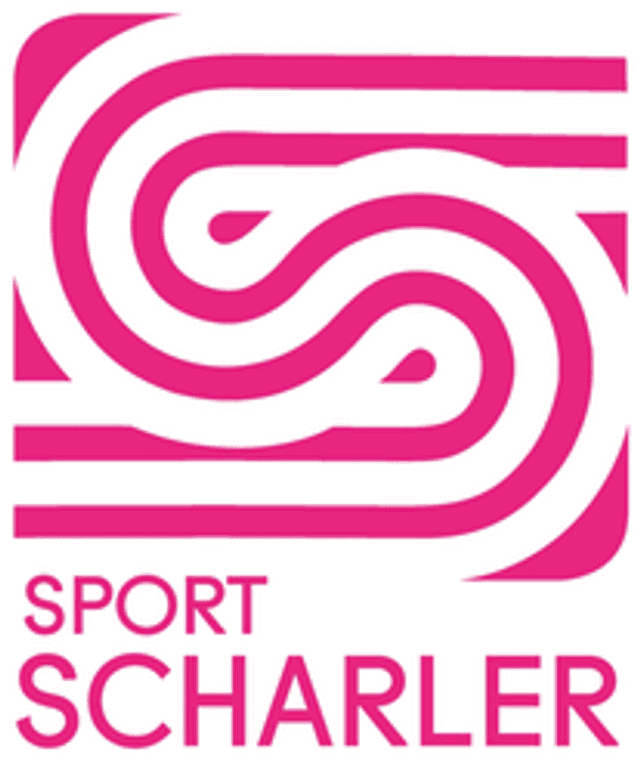 Sponsor Image