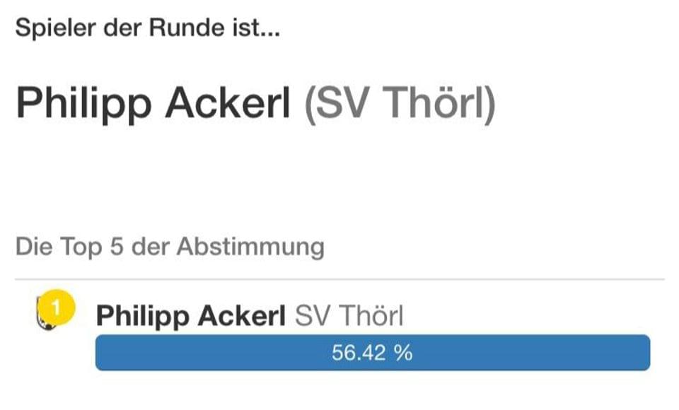 Newsbeitrag Bild