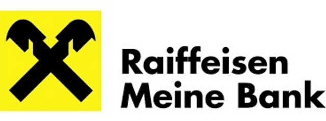 Sponsor Image