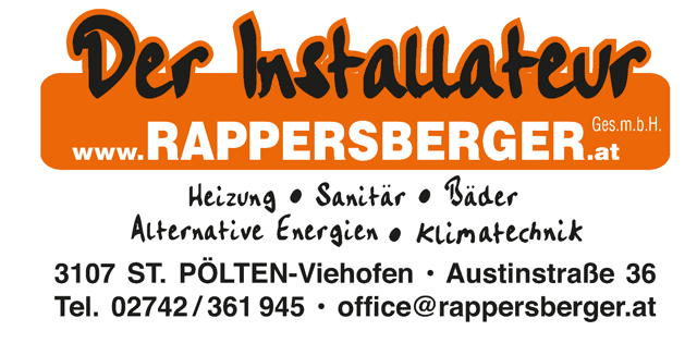 Sponsor Image