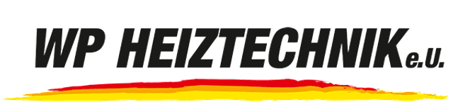 Sponsor Image