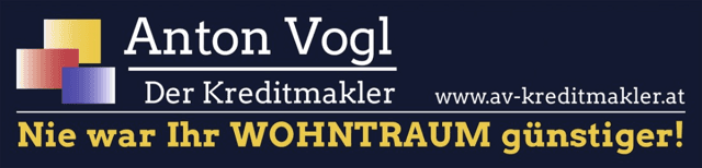 Sponsor Image
