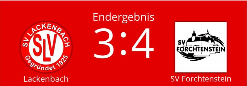 Newsbeitrag Bild