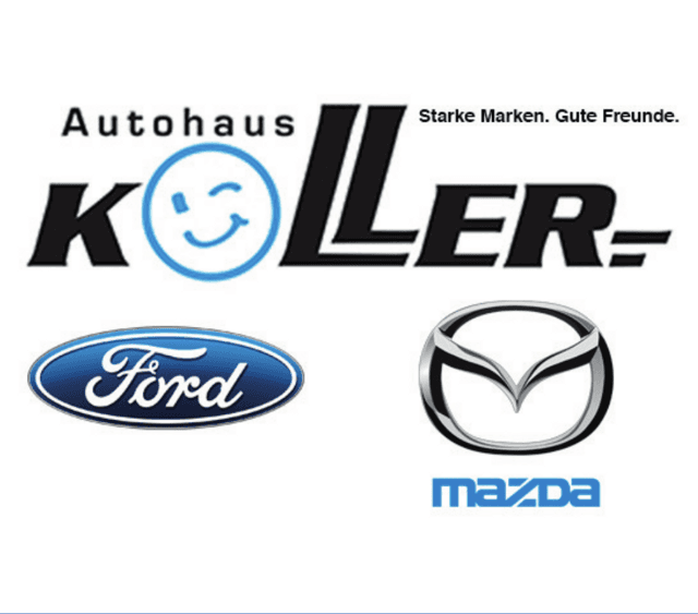 Sponsor Image