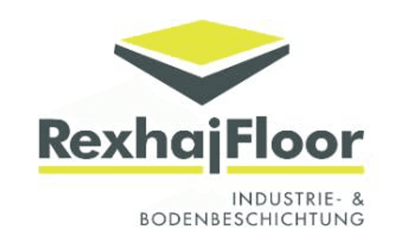 Sponsor Image