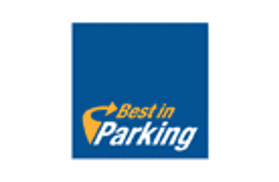 Sponsor Image