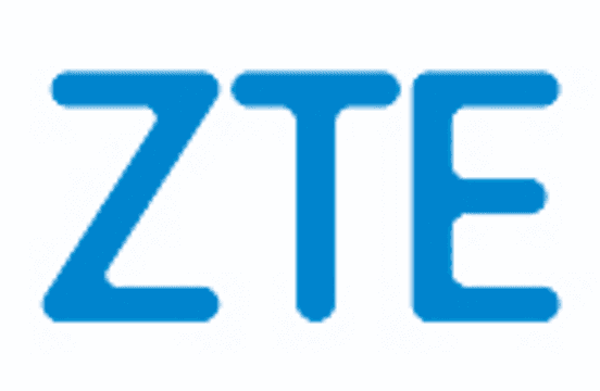 Sponsor Image