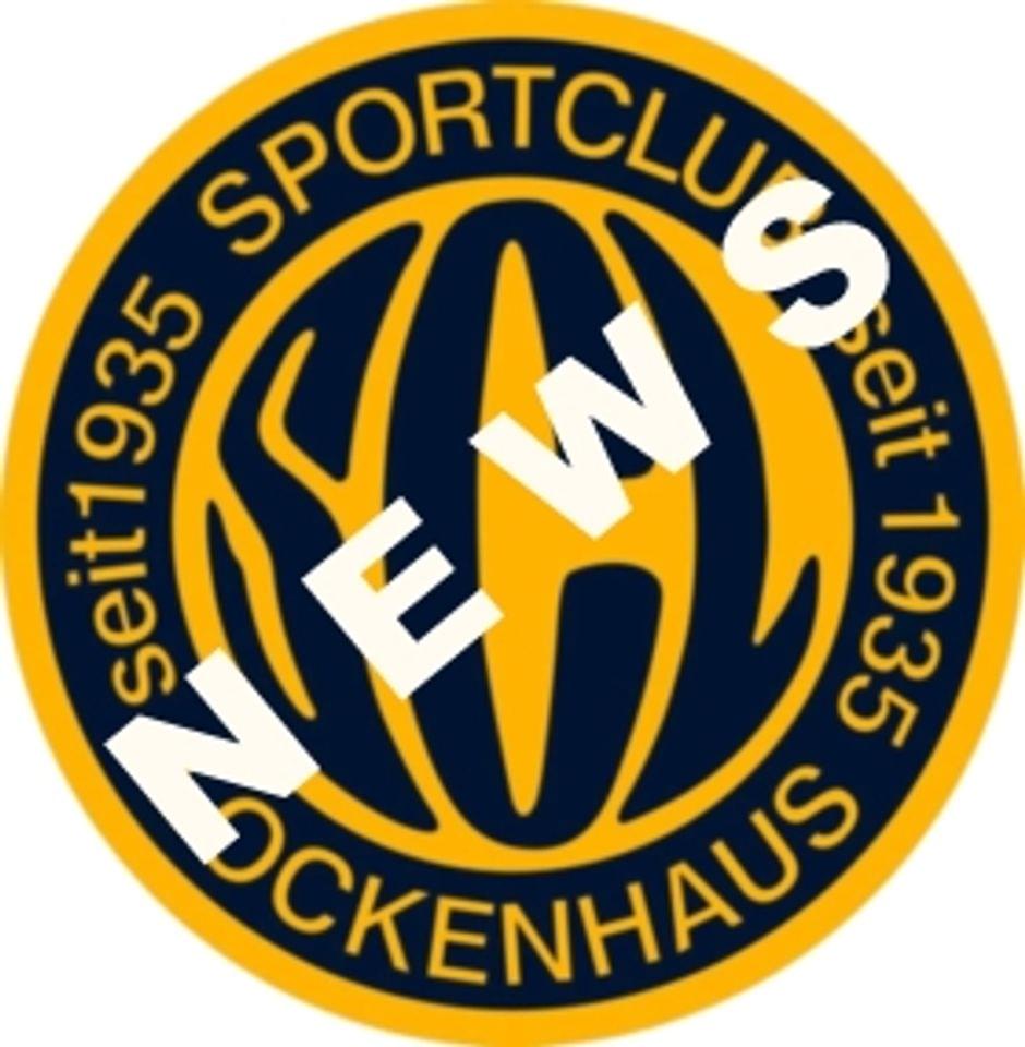 Newsbeitrag Bild