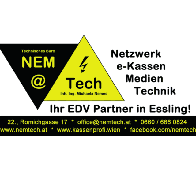 Sponsor Image