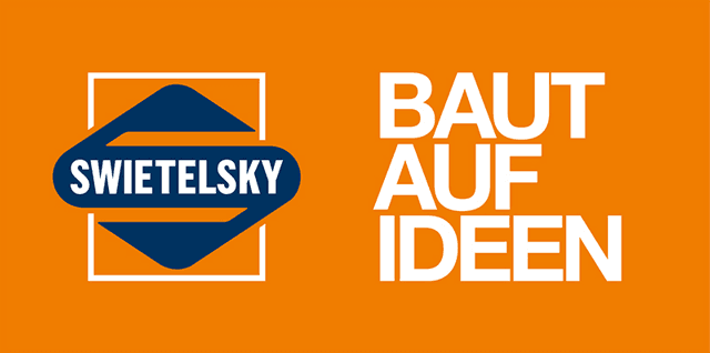 Sponsor Image