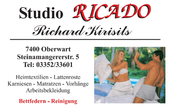 Sponsor Image