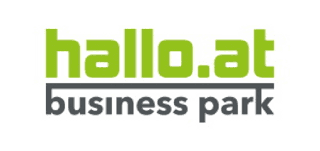 hallo business park GmbH