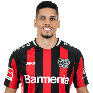 Paulinho