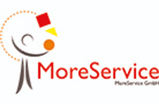 Sponsor Image