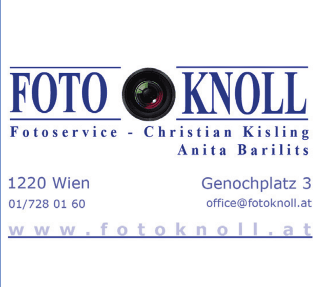Sponsor Image