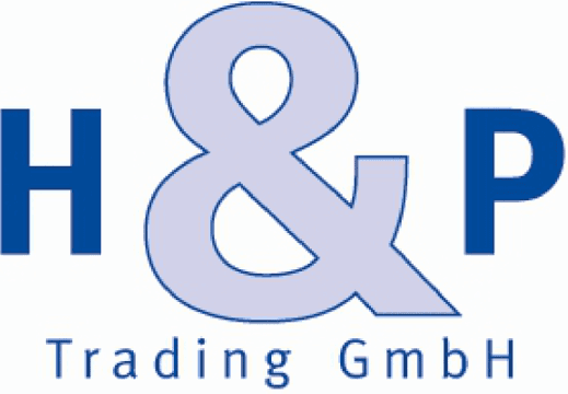 Sponsor Image