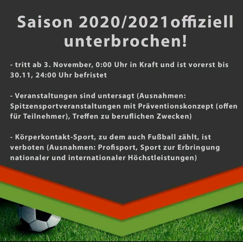 Newsbeitrag Bild