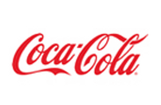 Sponsor Image