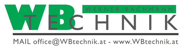 Sponsor Image