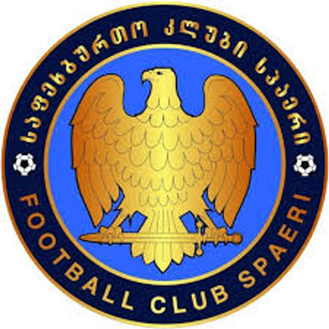 Team Logo