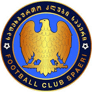 Away team