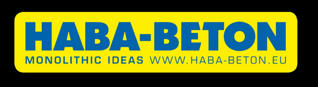 Sponsor Image
