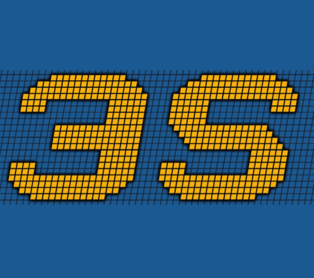 Sponsor Image