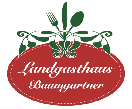 Sponsor Image