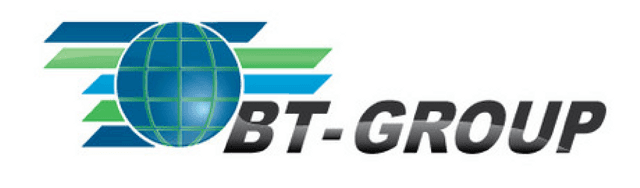 Sponsor Image