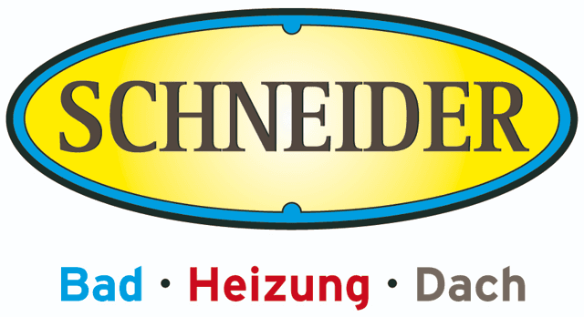 Sponsor Image