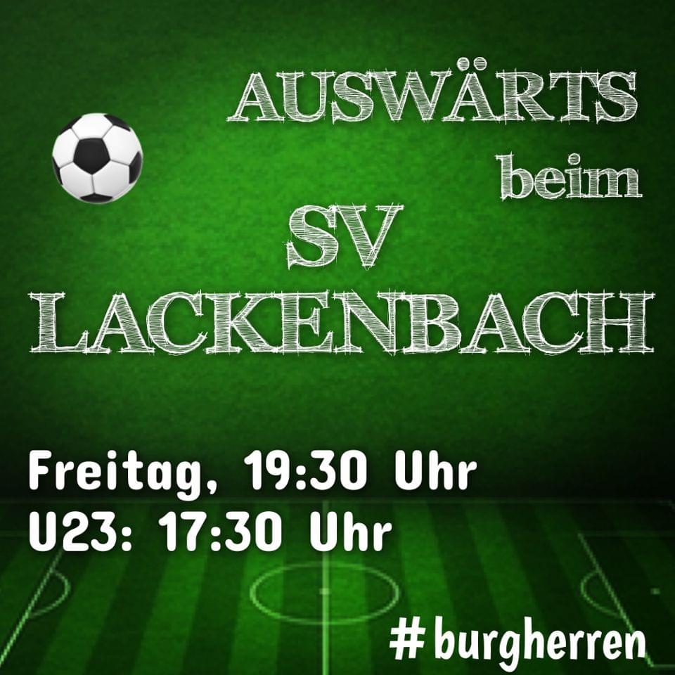 Newsbeitrag Bild