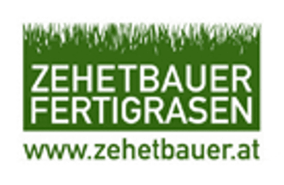 Sponsor Image