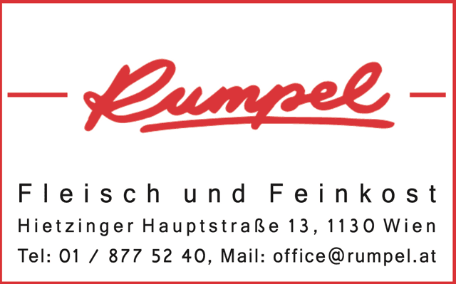 Sponsor Image