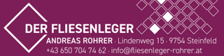 Rohrer