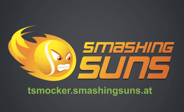 Sponsor Image