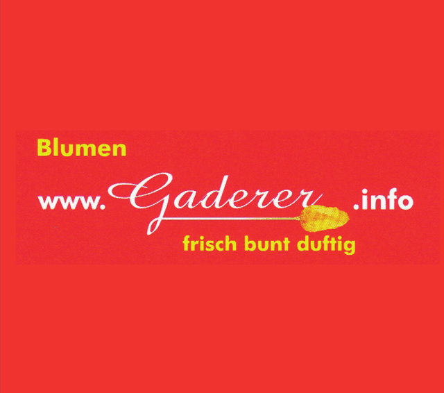 Sponsor Image