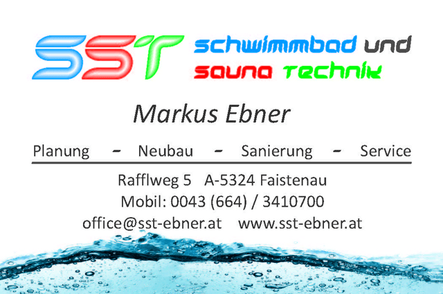 Sponsor Image