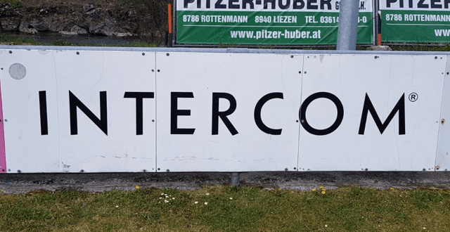 Sponsor Image