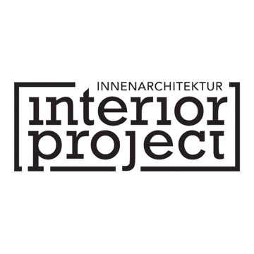 Sponsor Image