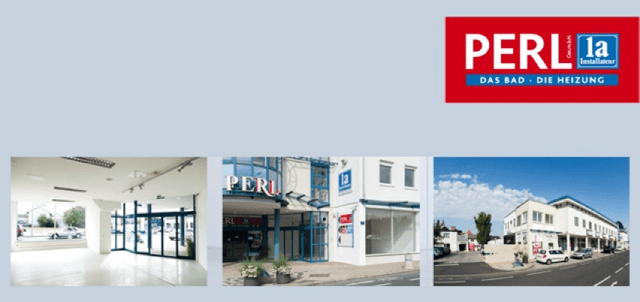 Sponsor Image