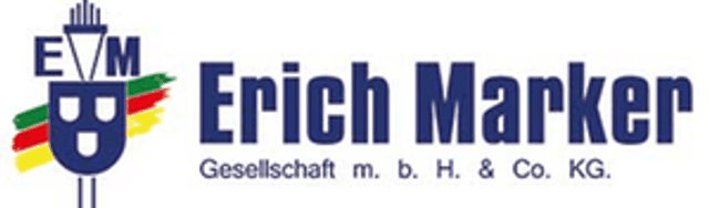 Sponsor Image